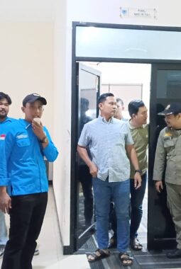 berita-rekomendasi-foto