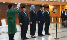 berita-pilihan-foto