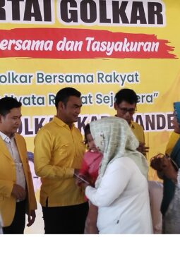 berita-rekomendasi-foto