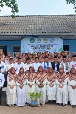berita-rekomendasi-foto