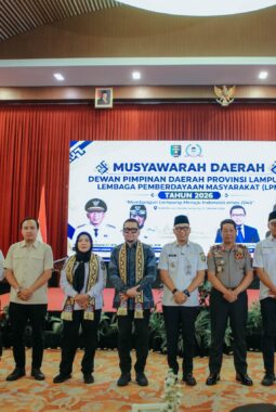 berita-rekomendasi-foto
