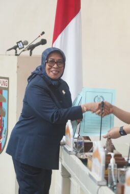berita-rekomendasi-foto