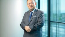 Foto dosen FKIK UMY sekaligus dokter spesialis anak, dr. H. M. Bambang Edi Susyanto, Sp.A., M.Kes