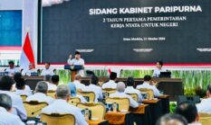 berita-pilihan-foto