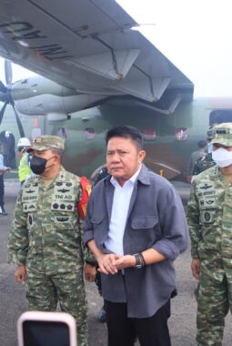 berita-rekomendasi-foto