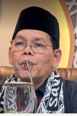 berita-rekomendasi-foto