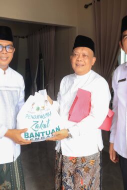 berita-rekomendasi-foto