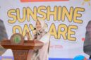 Foto Wakil Rektor bidang Sumber Daya UMY, Prof. Dr. Dyah Mutiarin, S.IP