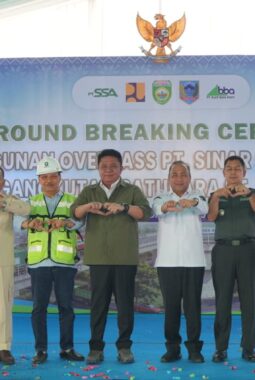 berita-rekomendasi-foto
