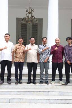 berita-rekomendasi-foto