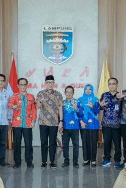 berita-rekomendasi-foto