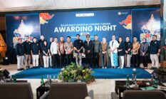 berita-pilihan-foto
