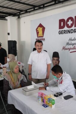 berita-rekomendasi-foto