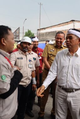 berita-rekomendasi-foto