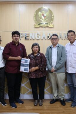 berita-rekomendasi-foto