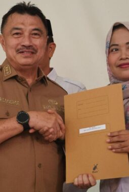 berita-rekomendasi-foto