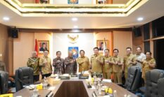 berita-pilihan-foto