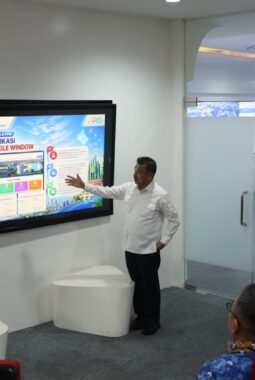 berita-rekomendasi-foto