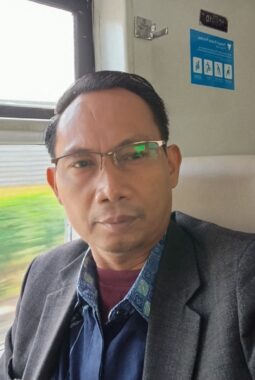 berita-rekomendasi-foto