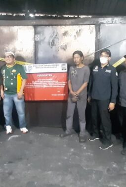 berita-rekomendasi-foto