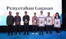berita-pilihan-foto