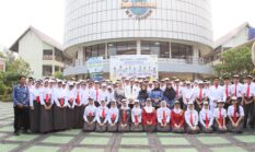 berita-pilihan-foto