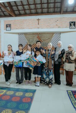 berita-rekomendasi-foto