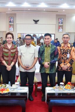 berita-rekomendasi-foto
