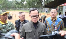 berita-pilihan-foto