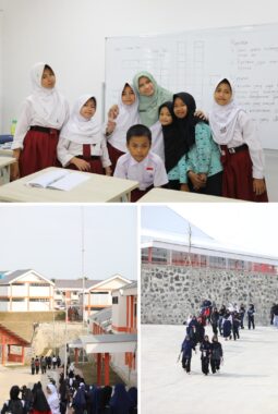 berita-rekomendasi-foto